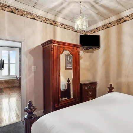 Maison Pierre Lafitte-3