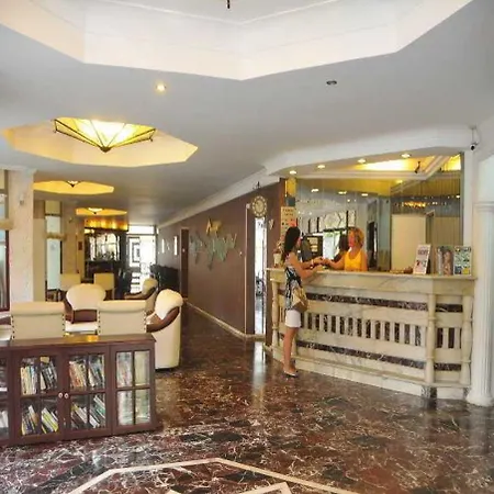 Azak Hotel-2