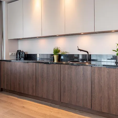 Platinum Residence-2
