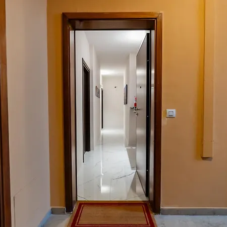 Palmanova Suites-2