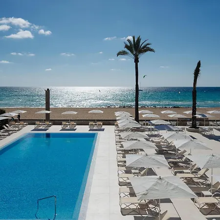 Thb El Cid - Adults Only-3