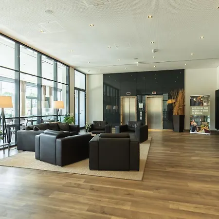 Intercityhotel Dresden-2