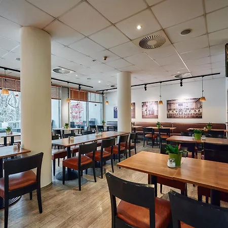 Ibis Wien City-3