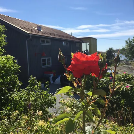 Lådfabriken-2