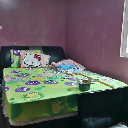 Pharaoh Home-3