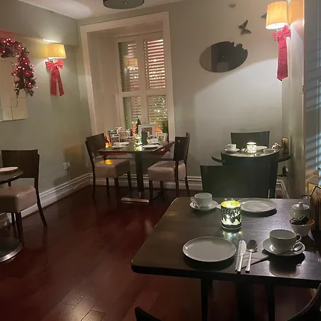 7 Boutique Hotel-3