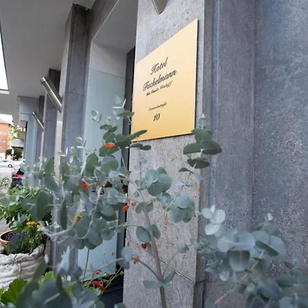 Hotel Fackelmann-3