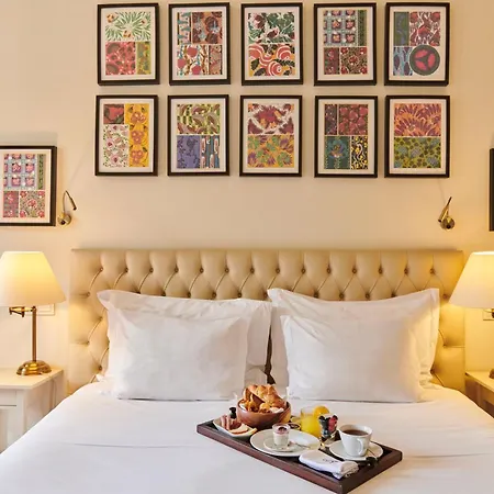 Hotel Alegria-2