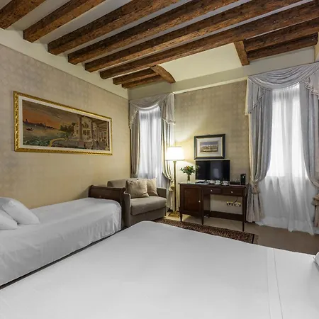 Ca' Del Nobile-2