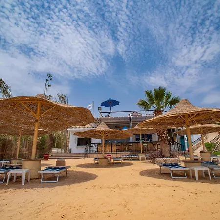 Sierra Sharm El Sheikh-3