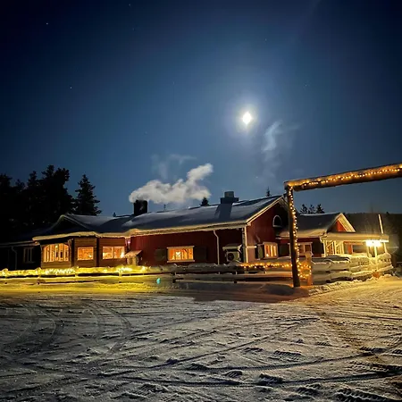 Skogen-Lodge-2