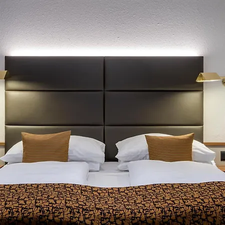 Imlauer Hotel Nestroy Wien-3