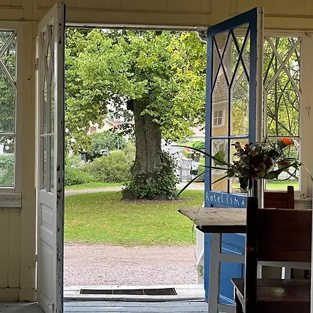 Boutique Hotel Caramel-2