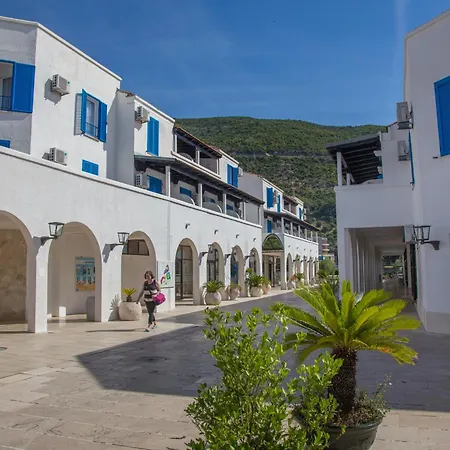 Hotel Aleksandar-3