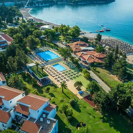 Hotel Aleksandar-2
