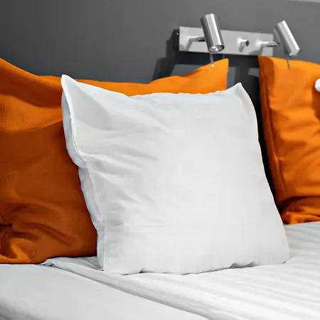 Aiden by Best Western Stockholm City-3