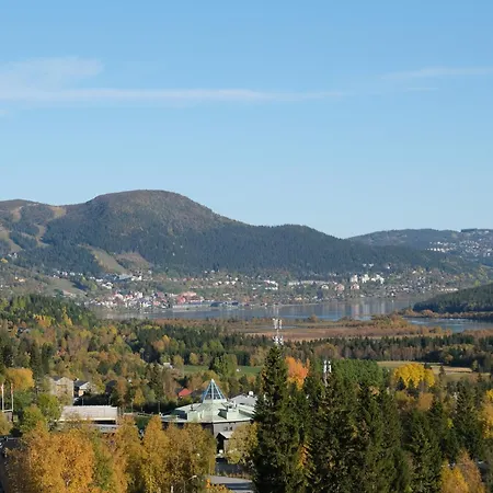 Pensionat Mullfjället-3