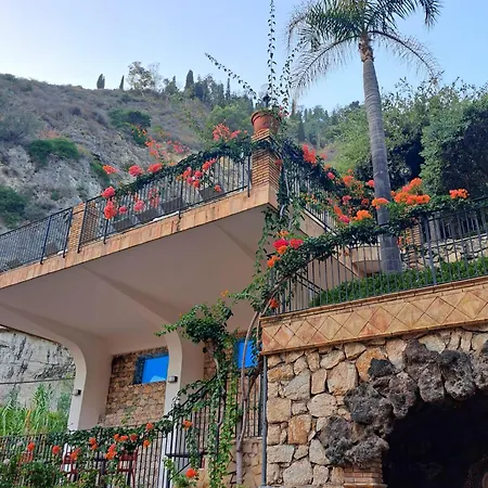 Hotel Corallo-3