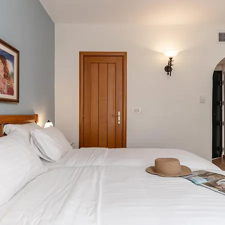 Naxos Resort-3