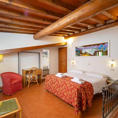 Hotel City-2