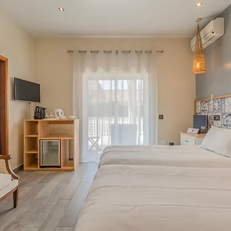 Villa Rosa (Adults Only)-2