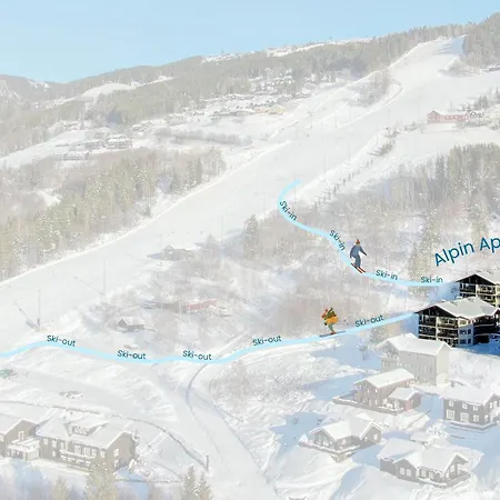 Alpin Apartments Sorlia-2