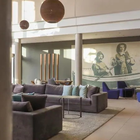 Seehuus Lifestyle Hotel-3