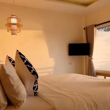 Siam Beach Resort-2