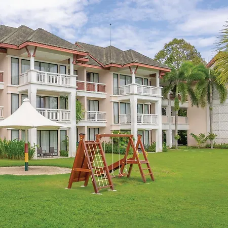 Homm Suites Laguna, Part Of Banyan Group-3