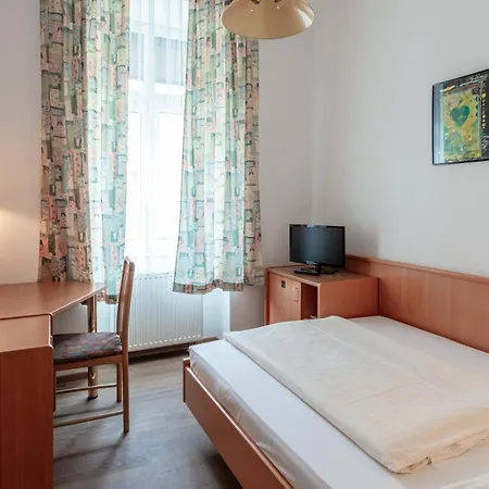 Hotel Admiral-2