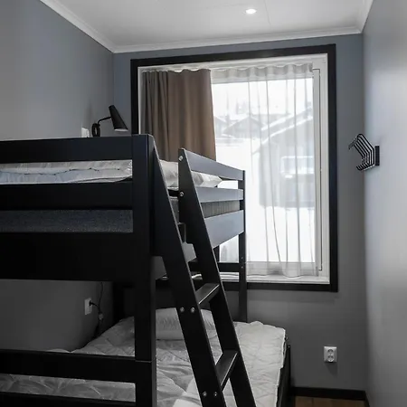 Mountain Lodge-3