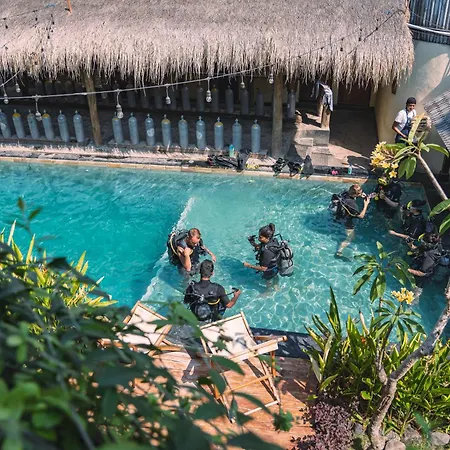Gili Divers Hotel-3
