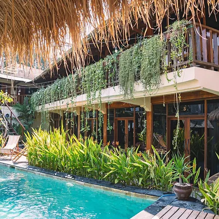Gili Divers Hotel-2