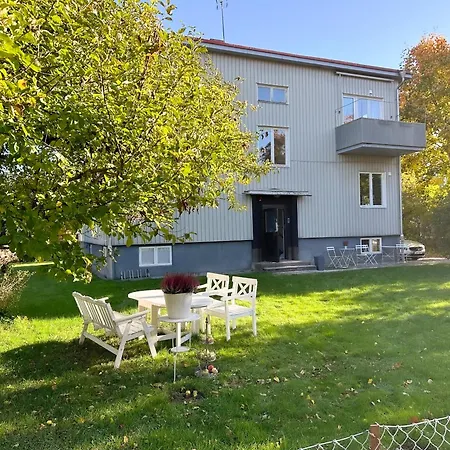 Strandgården Karlstad-2