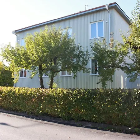Strandgården Karlstad-3