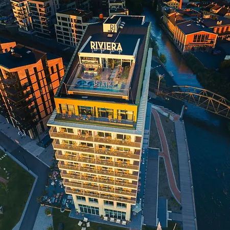 Hotel Riviera-2
