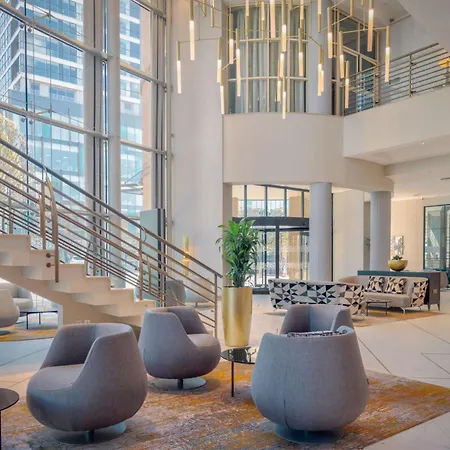 Hilton Belfast-3