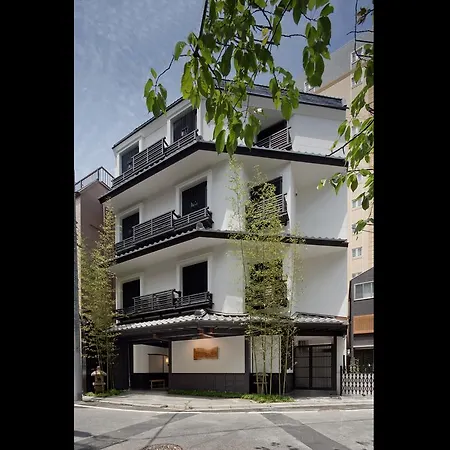 The Edo Sakura-3