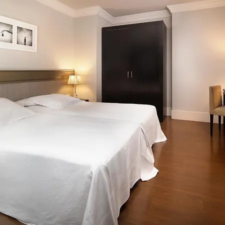 Hotel Condado-3