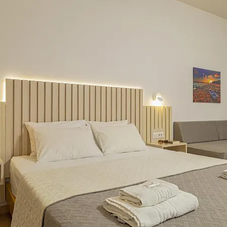 Theos Village Apartments-3
