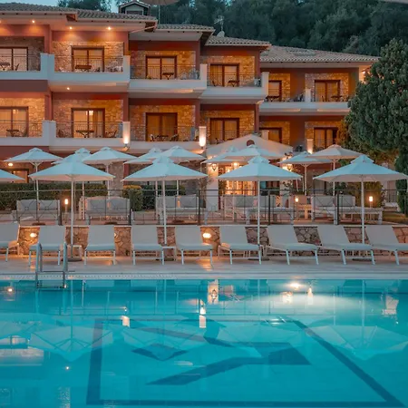 Dracos Hotel-3