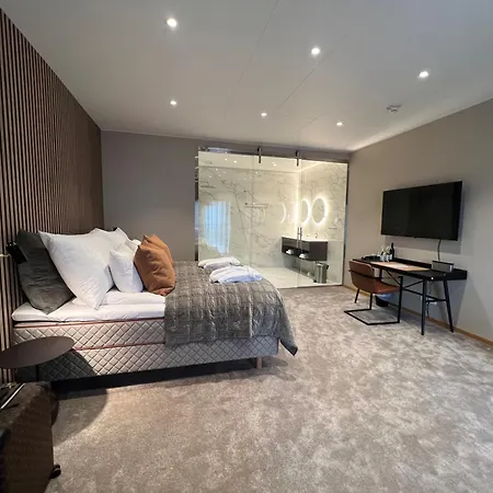 Hotell Ronja-3