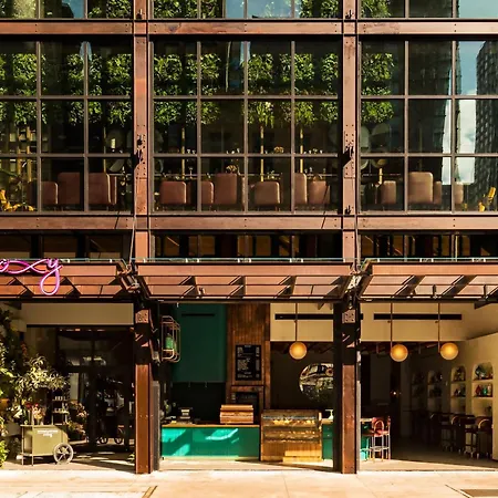 Moxy Nyc Chelsea-3