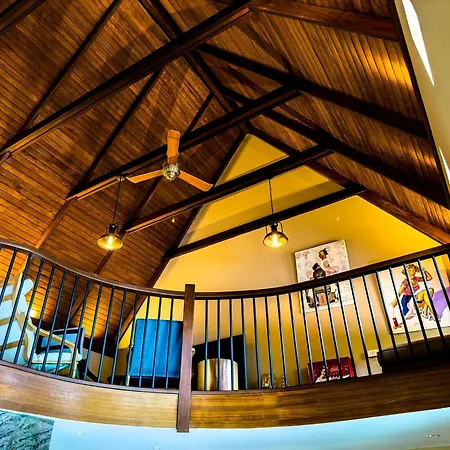 Nanai Resort-3