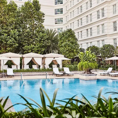 Park Hyatt Saigon-2