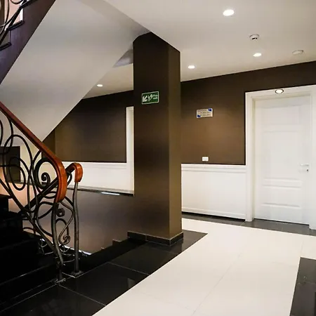 Hotel Majestic-3