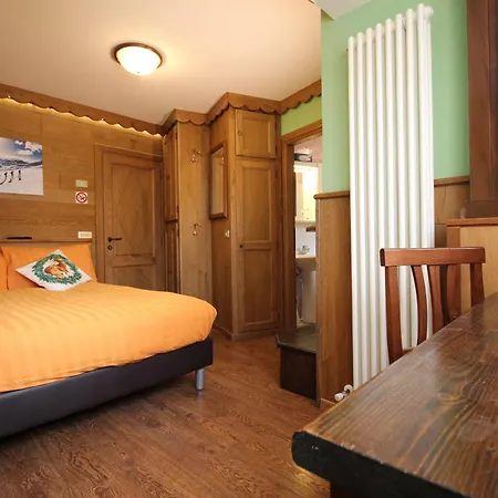 Hotel Meynet-2