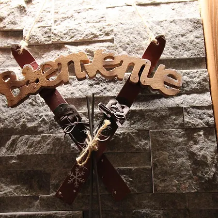Hotel Meynet-3