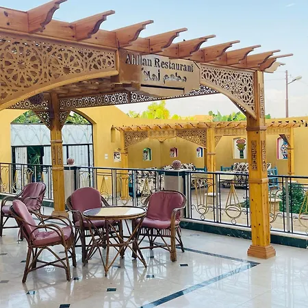 Jewel Howard Carter Hotel-3