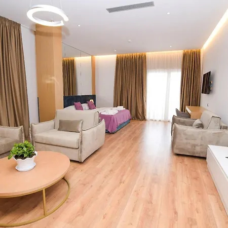 Amfora Hotel & Spa-2